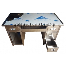 不锈钢工作台