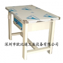 不锈钢工作台