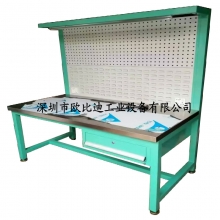不锈钢工作台