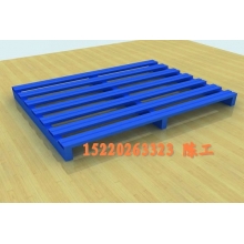 钢制托盘0125_conew5