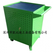 移动工具车
