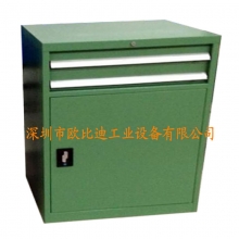 移动工具车