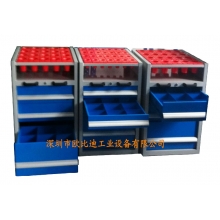 数控刀具车